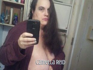 Camella_Reid