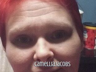 CamelliaJacobs