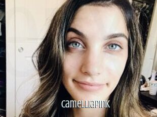CamelliaPink