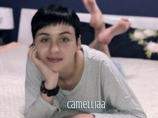 Camelliaa