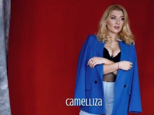 Camelliza