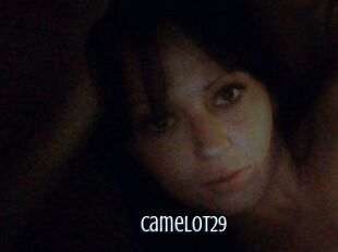 Camelot29