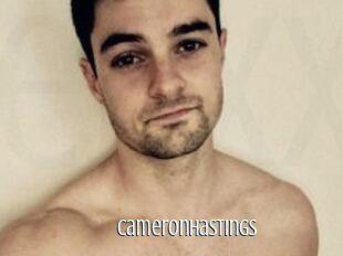 Cameron_Hastings