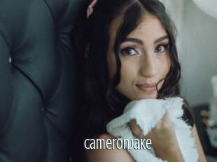 CameronJake