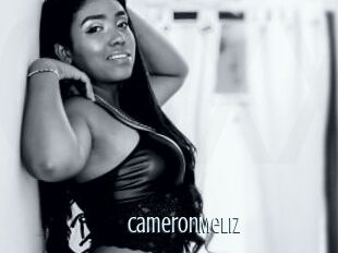 CameronMeliz