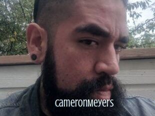 Cameron_Meyers