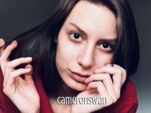 CameronSwan