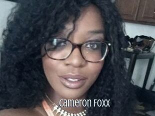 Cameron_Foxx