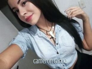 Cameron_Garcia