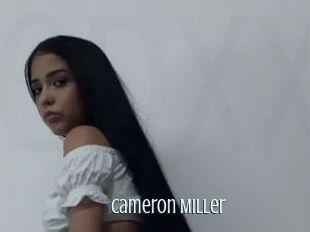 Cameron_Miller