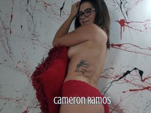 Cameron_Ramos