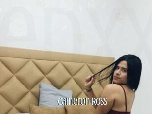 Cameron_Ross