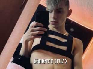 Cameron_cruz_x