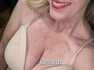 CamiBelle