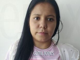 Cami_Jones