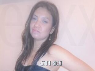 Cami_Ricci