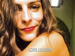 Cami_coquine