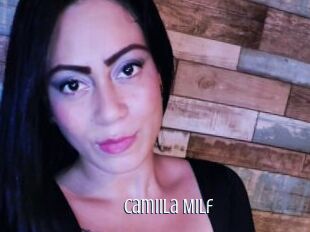 Camiila_Milf