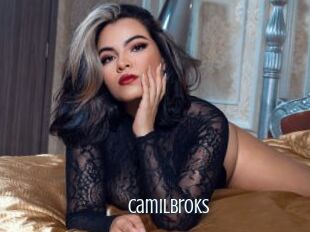 CamilBroks