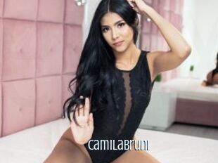 CamilaBruni