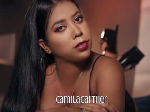 CamilaCarther