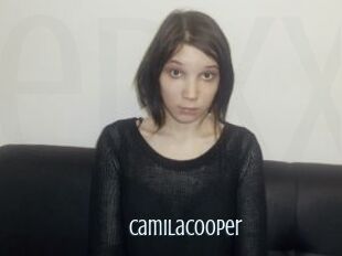 CamilaCooper