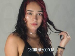 CamilaEscorcia