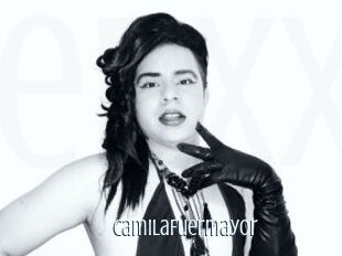 CamilaFuermayor