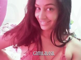 CamilaLeal
