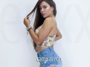 CamilaLeon