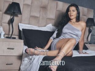 CamilaLord