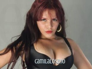CamilaLosano
