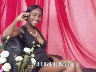 CamilaPaterson