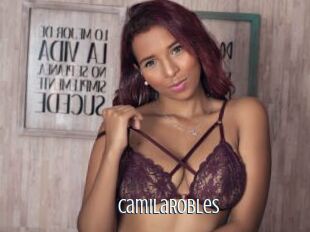 CamilaRobles