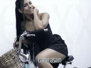 CamilaSain