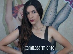 CamilaSarmiento