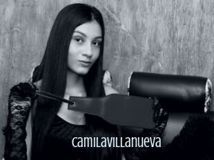 CamilaVillanueva