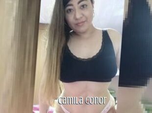 Camila_Conor