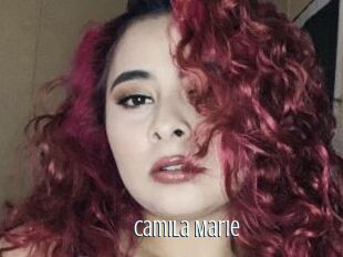 Camila_Marie Edonkey xxx