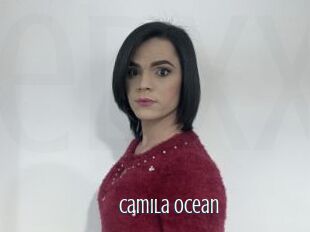 Camila_ocean