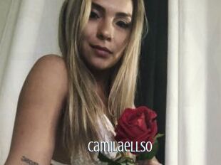 Camilaellso