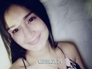 Camilax_24