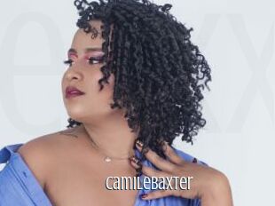 CamileBaxter