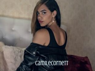 CamileCornett