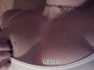 Camilia
