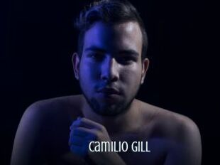 Camilio_gill