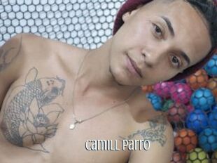 Camill_Parro