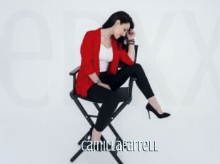 CamillaFarrell