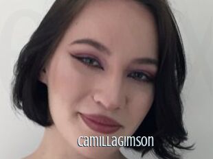 CamillaGimson