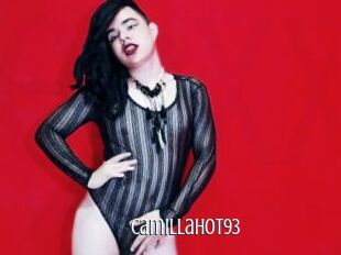 CamillaHot93